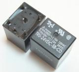 TRU-24VDC-SB-CL / реле